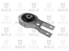 MALò 157832 Engine Mounting